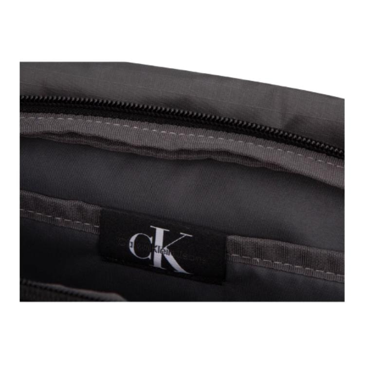 Calvin Klein Сумка (Арт. HH3836-061) — фото 2