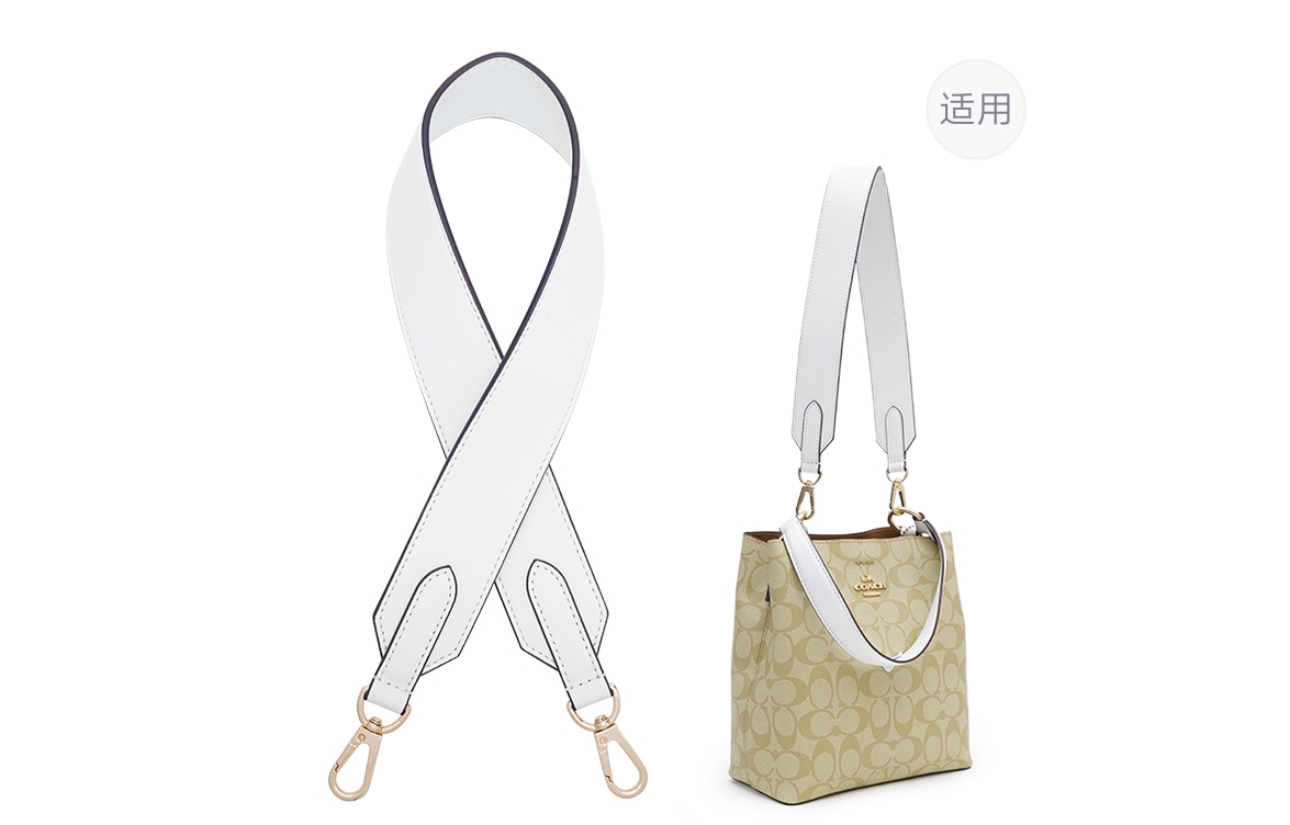古蚁GUYI GUYI Coach Town21