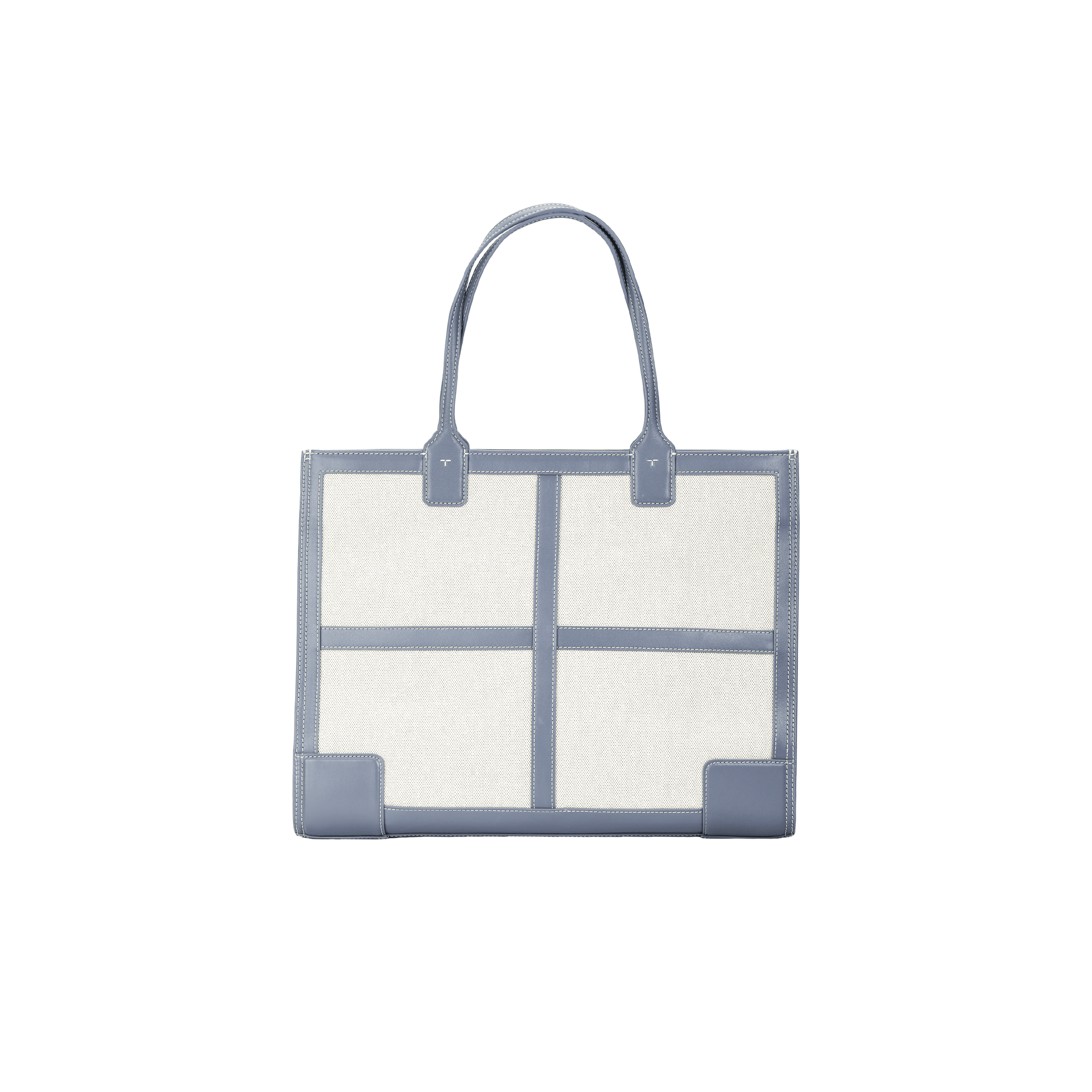Tory Burch Ella Tote — фото 2