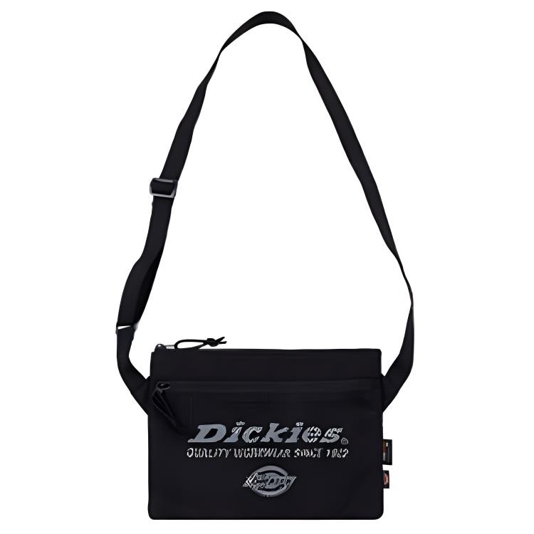 Dickies