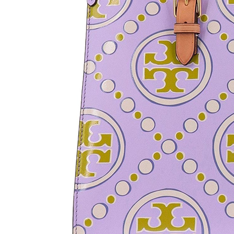 Tory Burch Сумки (Арт. 146255-500) — фото 3