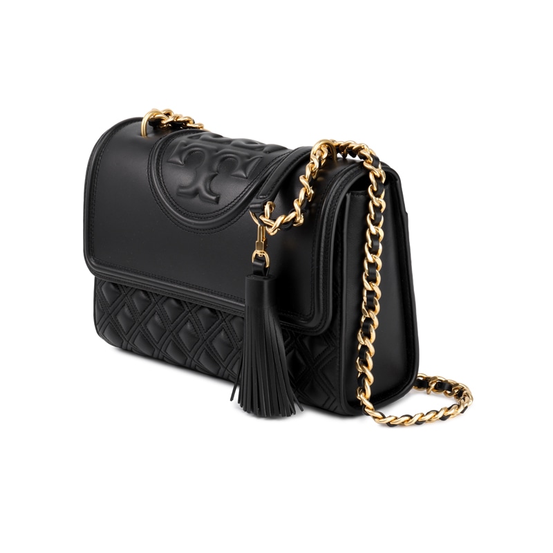 Tory Burch Fleming — фото 1