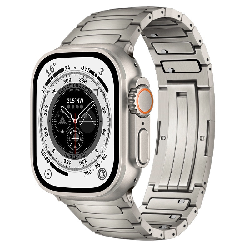 Antey AppleWatch S1098765SEultra2
