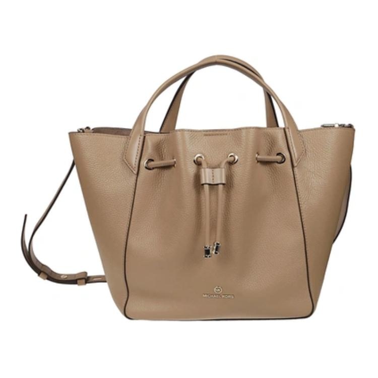 Michael Kors MK Phoebe Tote — фото 2