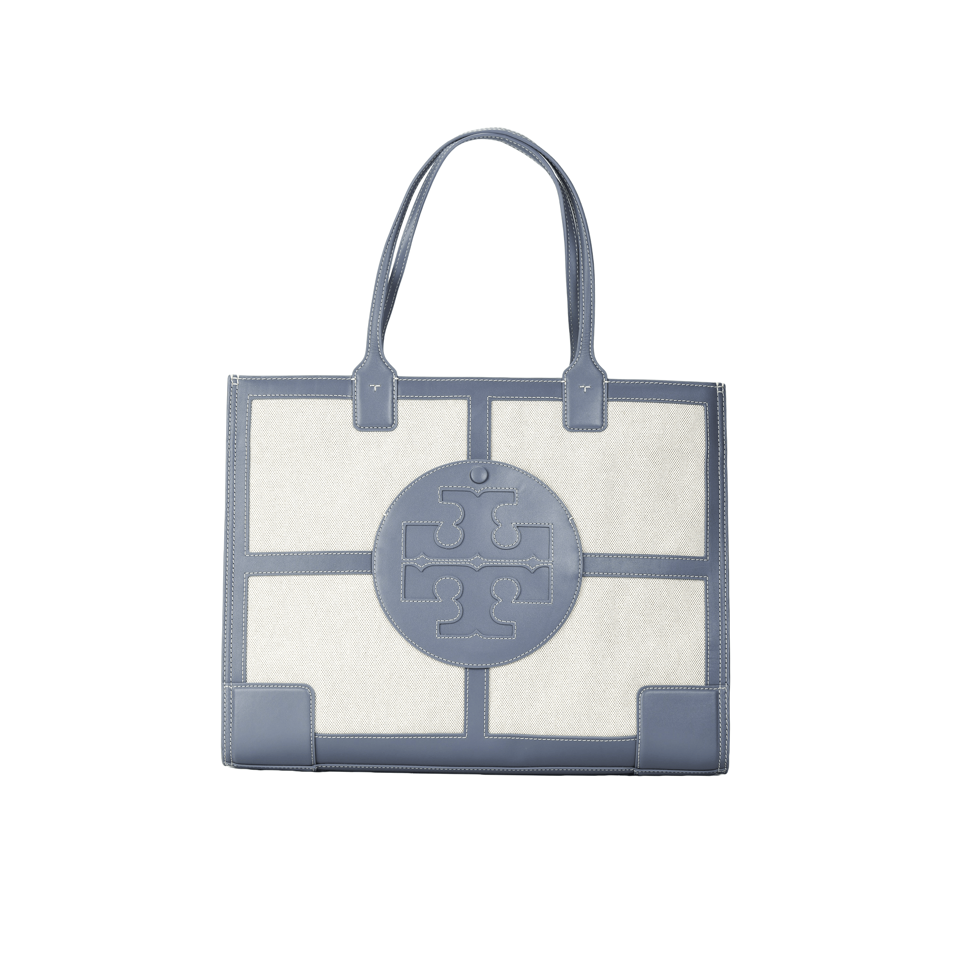 Сумки Tory Burch Ella Tote