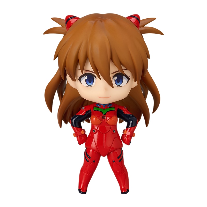 GOOD SMILE COMPANY GSC Ver.