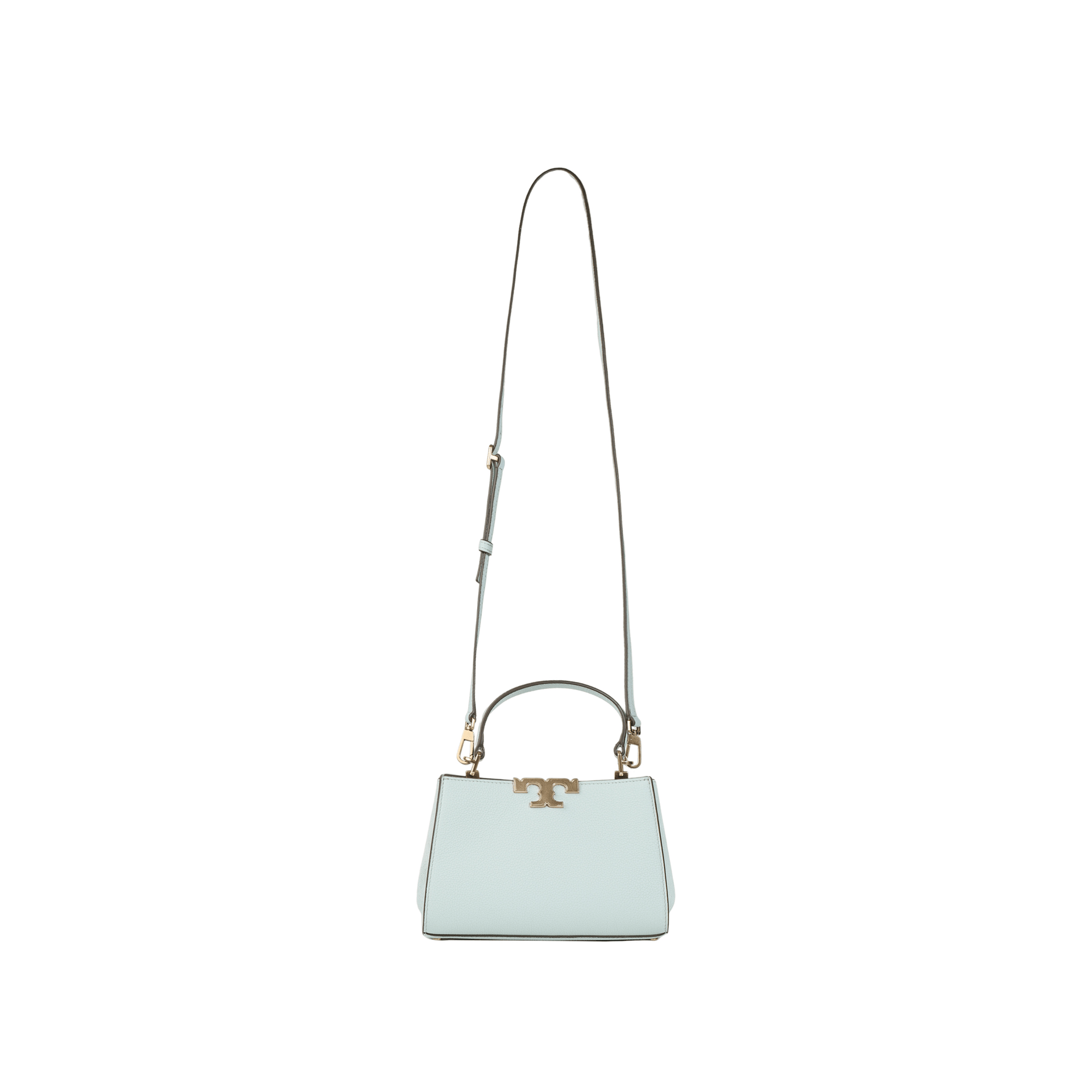 TORY BURCH/汤丽柏琦 TORY BURCH Eleanor