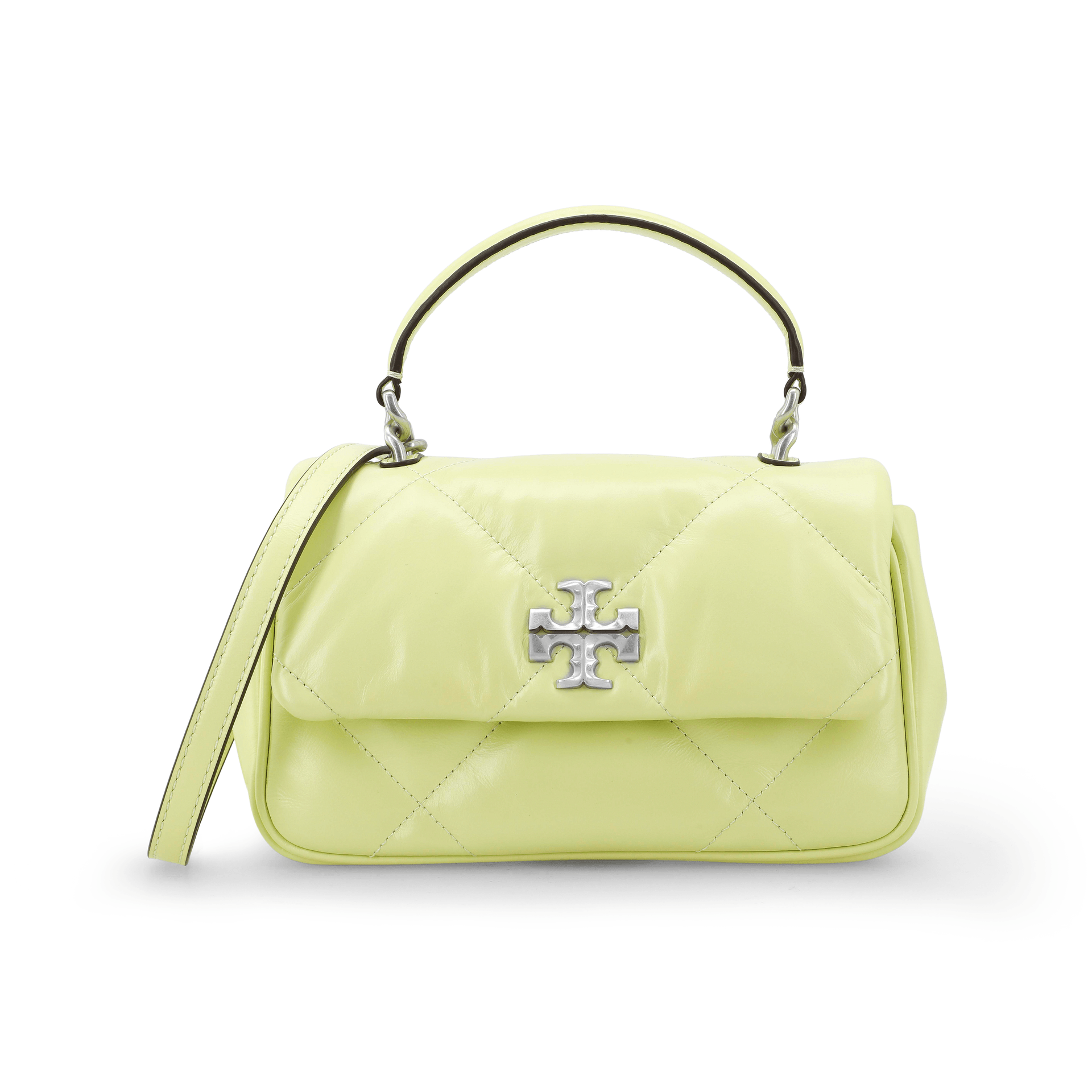TORY BURCH/汤丽柏琦 TORY BURCH Kira