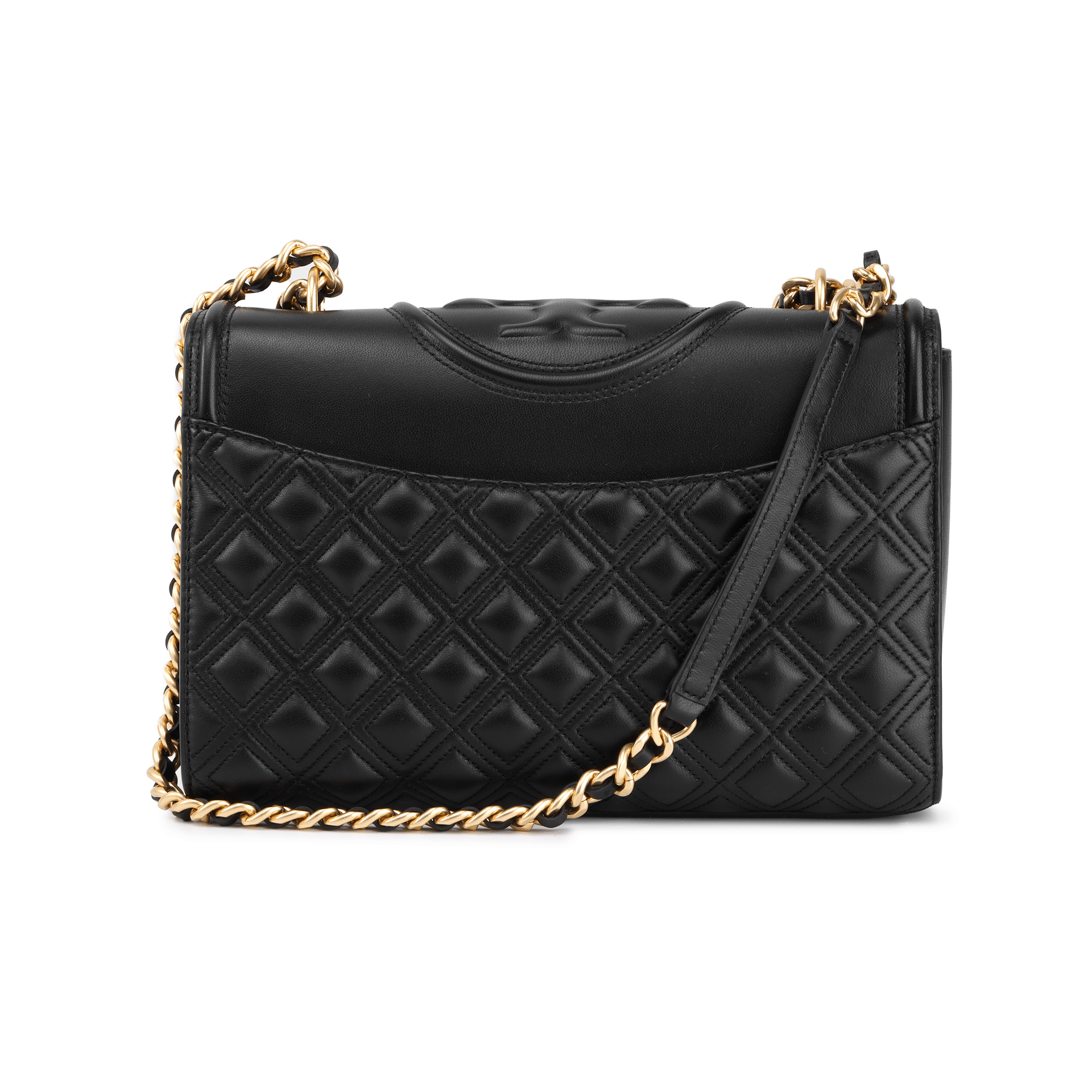 Tory Burch Fleming — фото 2