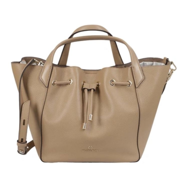 Michael Kors MK Phoebe Tote — фото 3