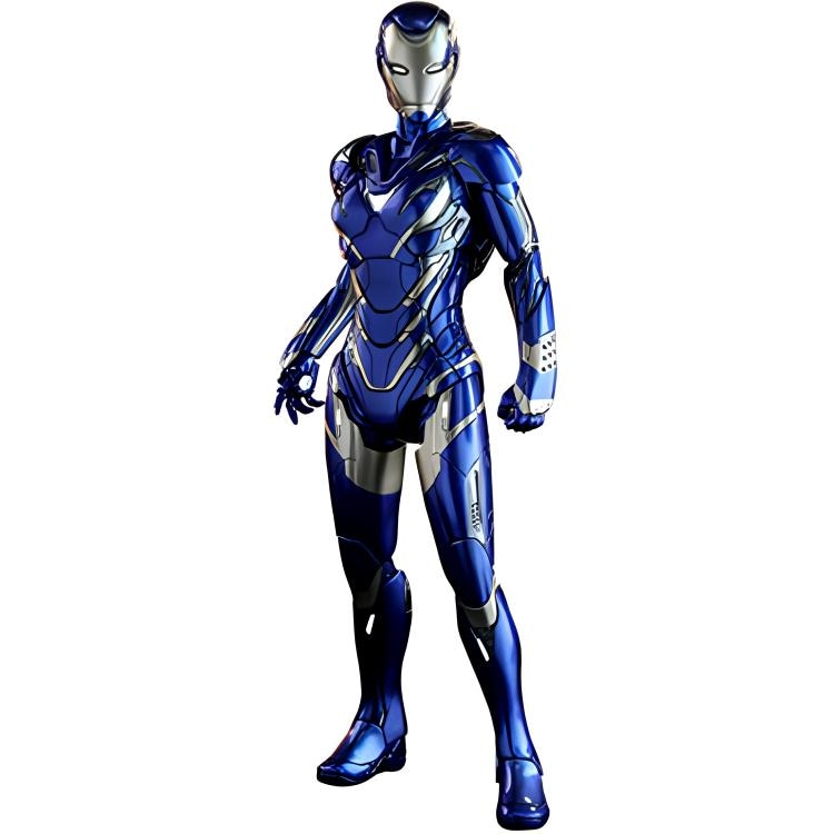 Hot Toys 16 4 31cm