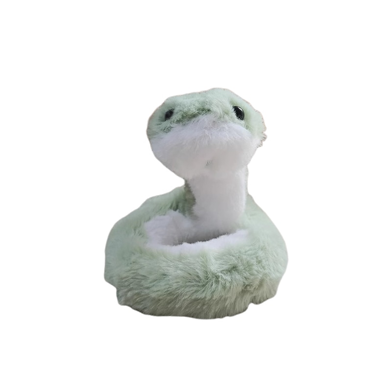 abay 40cm