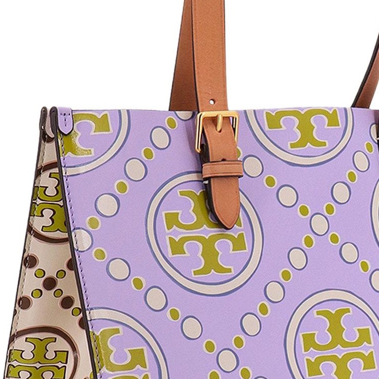 Tory Burch Сумки (Арт. 146255-500) — фото 4