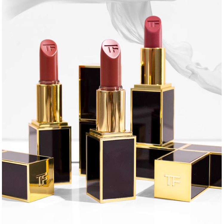 Tom Ford Lipstick Set — фото 2