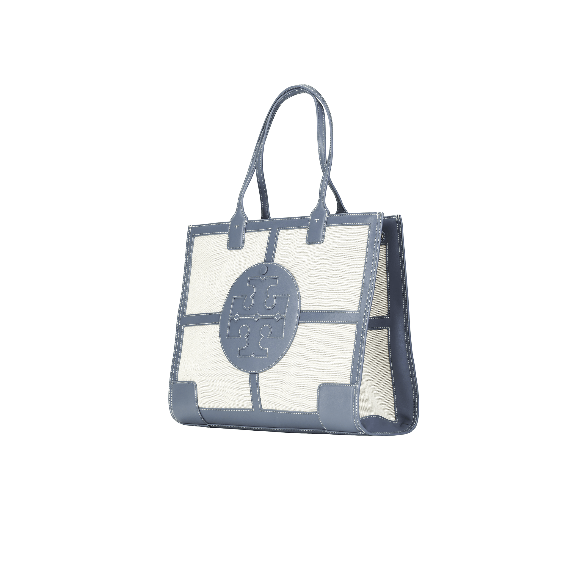 Tory Burch Ella Tote — фото 1