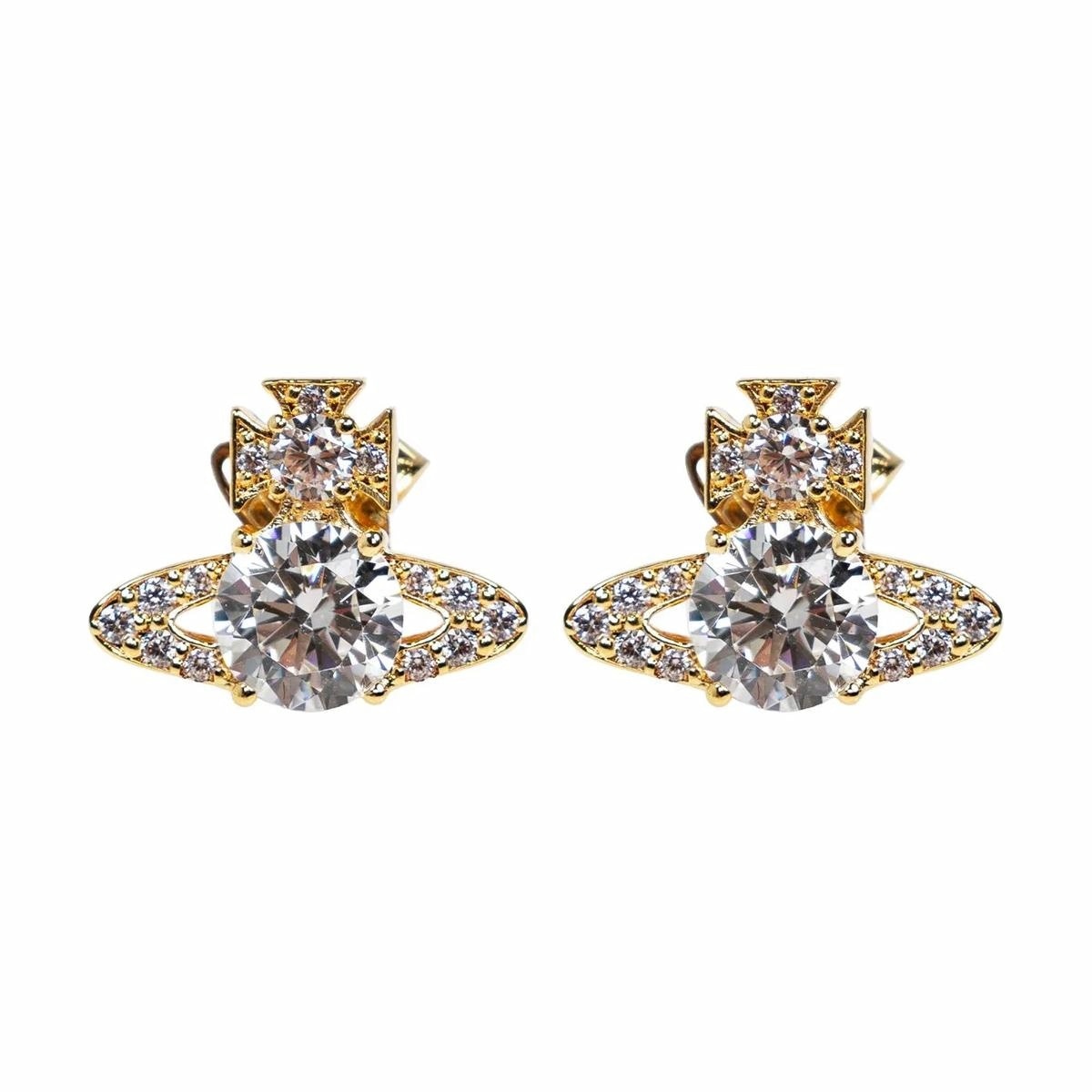 Vivienne Westwood Earrings