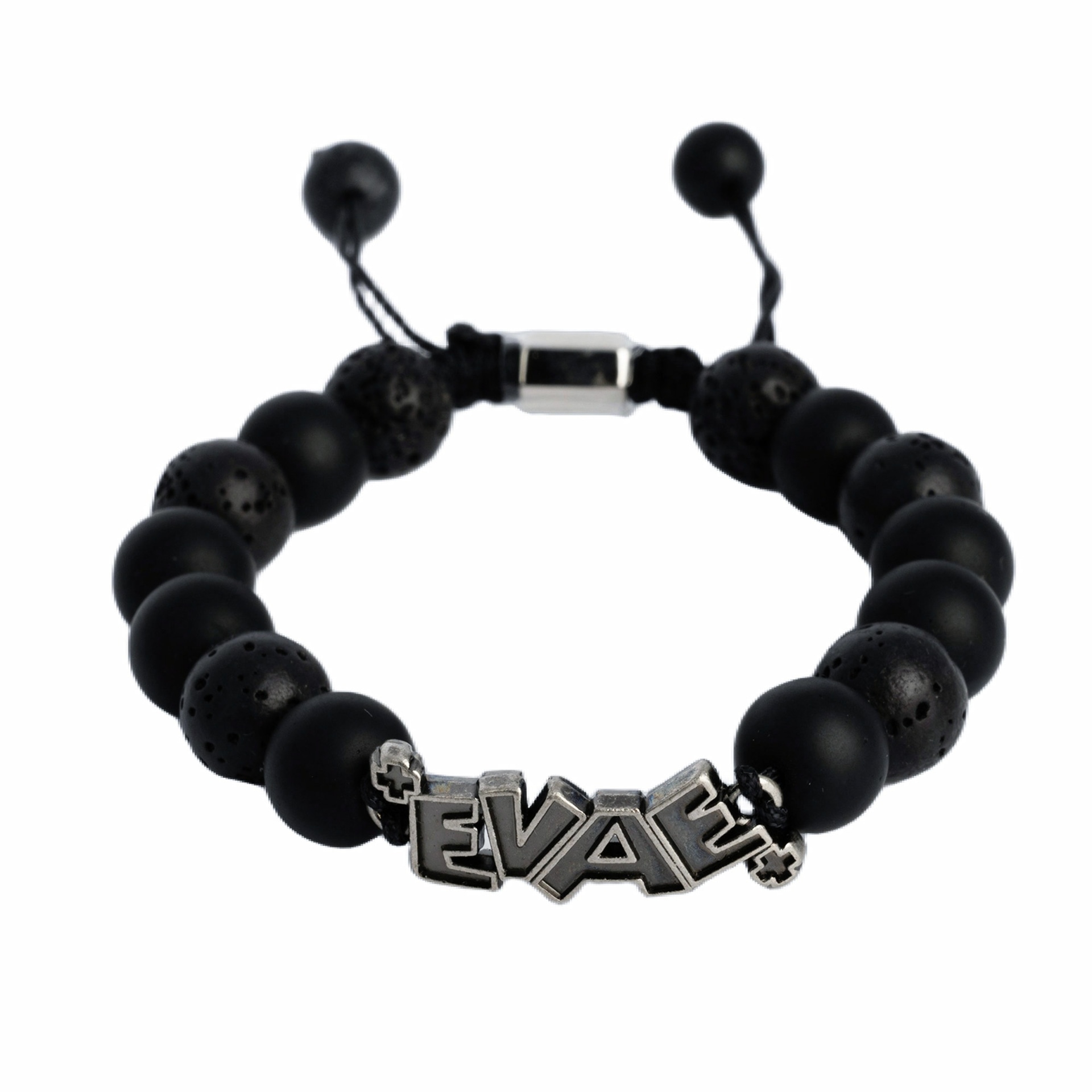 Evaemob *EVAE+MOB +304