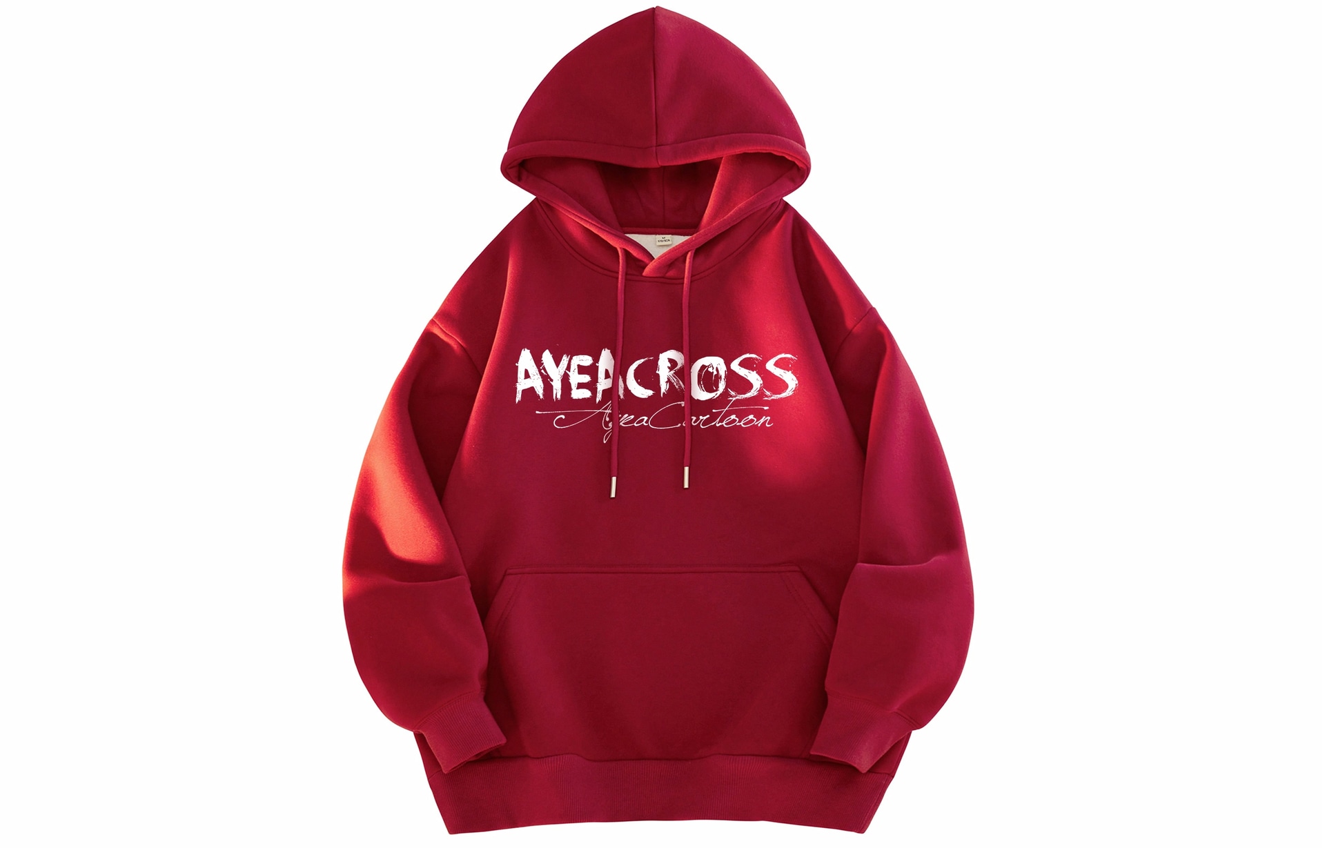 Ayea Hoodie — фото 11