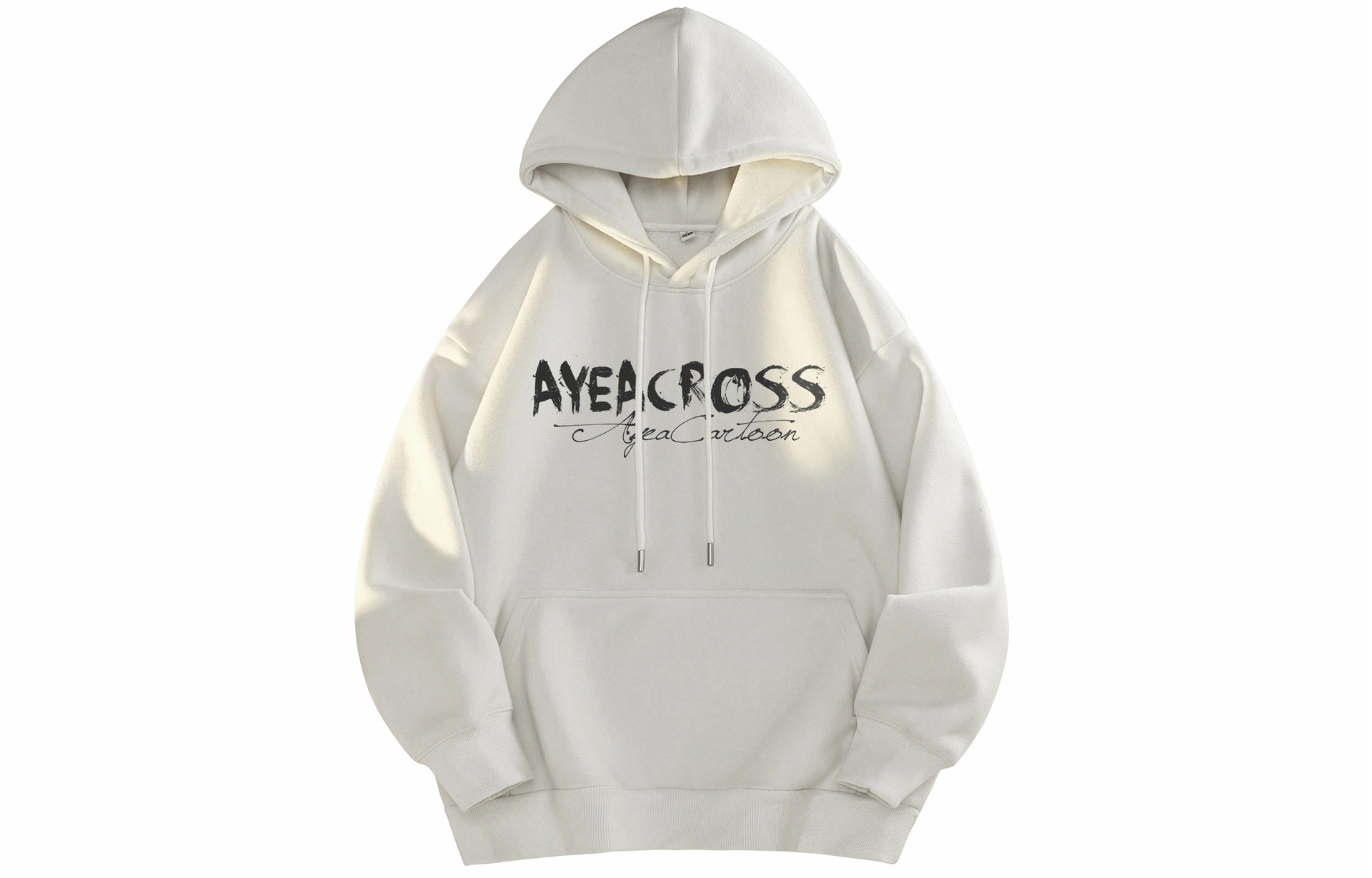 Ayea Hoodie — фото 5