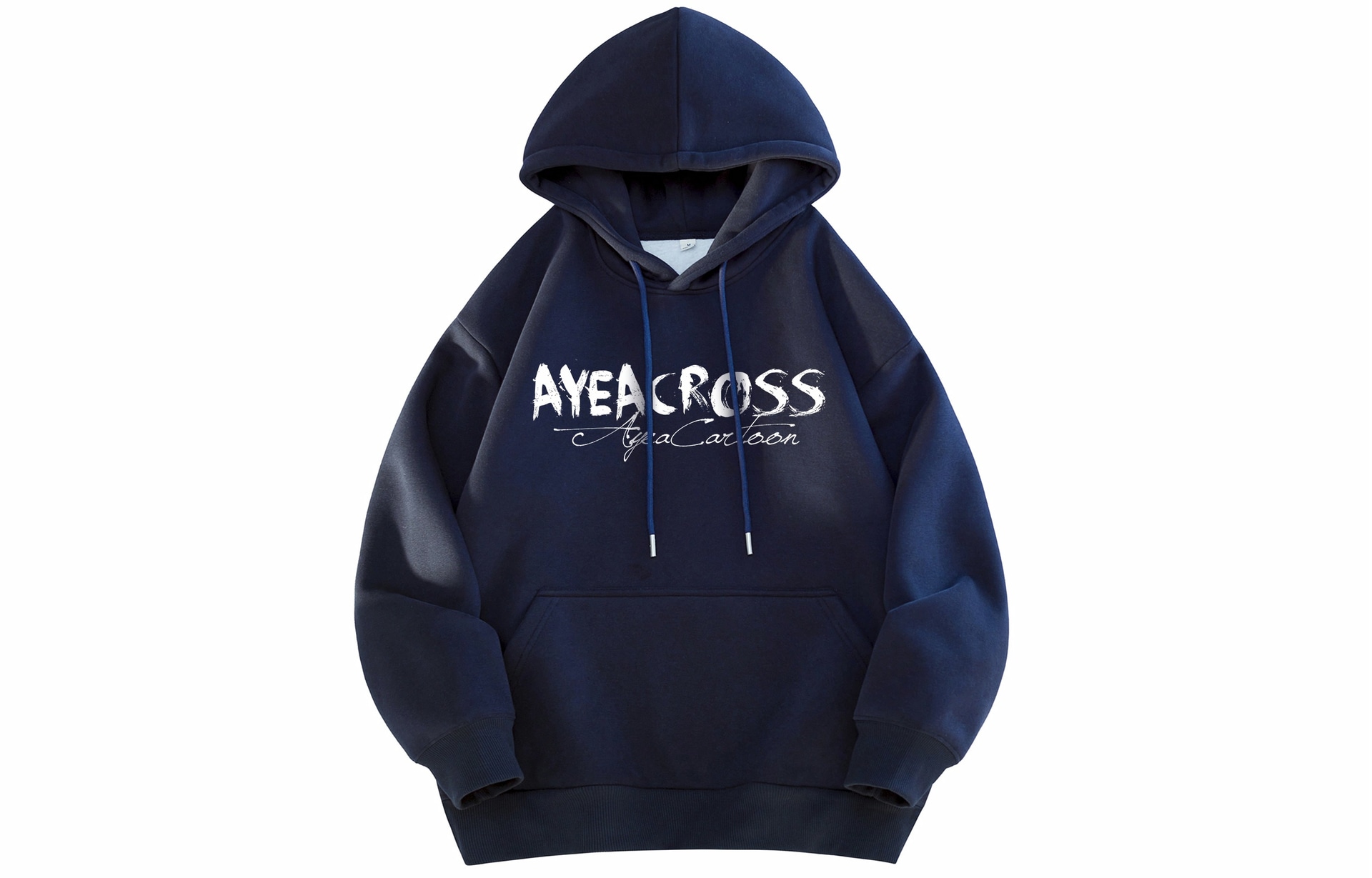 Ayea Hoodie — фото 7