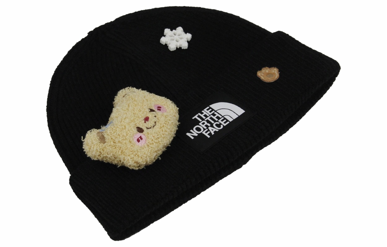 The North Face Beanie — фото 2