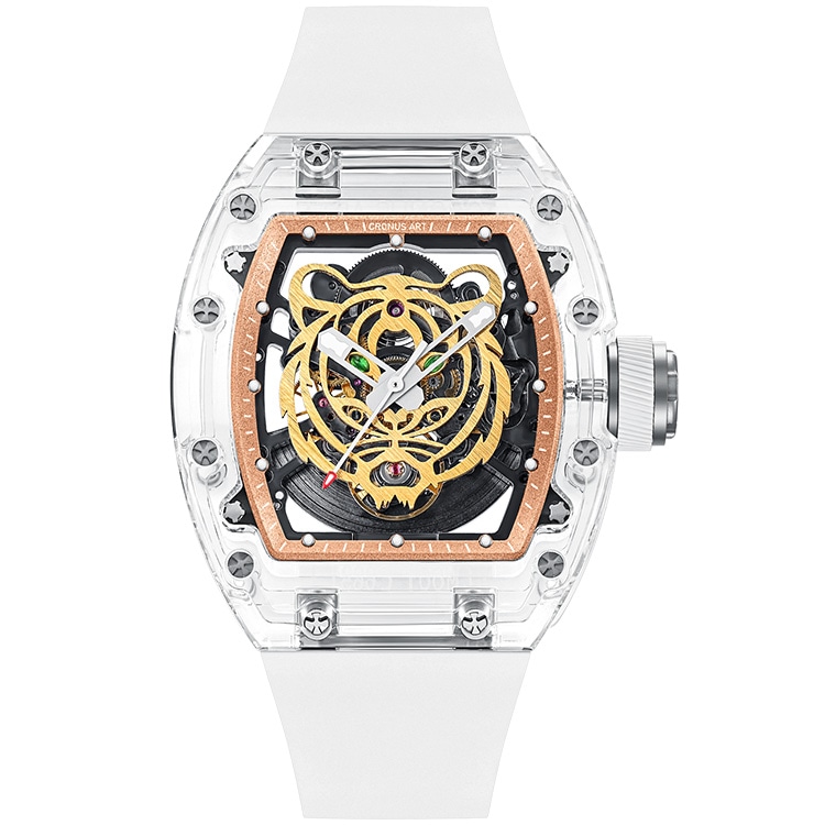 CRONUSART CM001-001