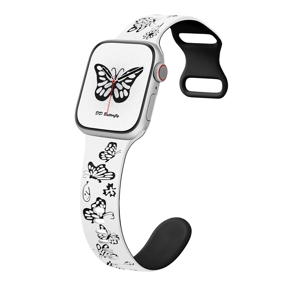 Antey iwatchAppleWatch S1098765SEultra2