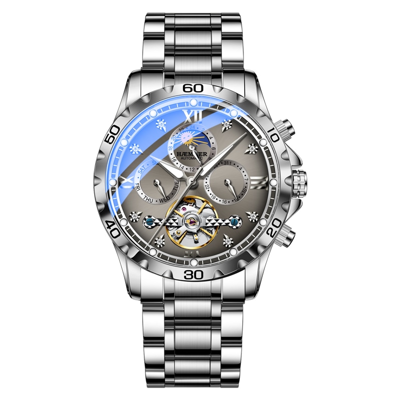 HAEMMER H-5056