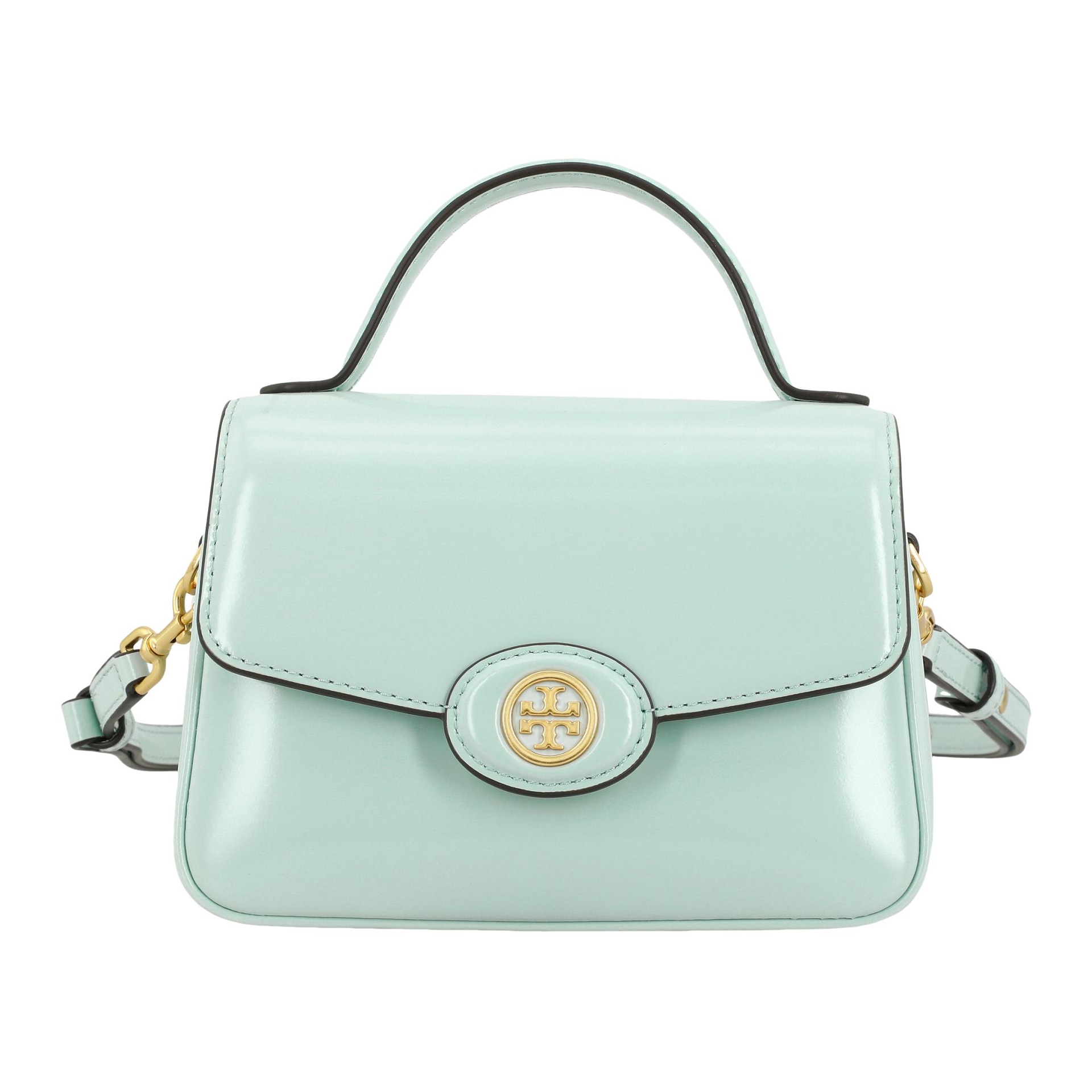 Сумки Tory Burch Robinson T