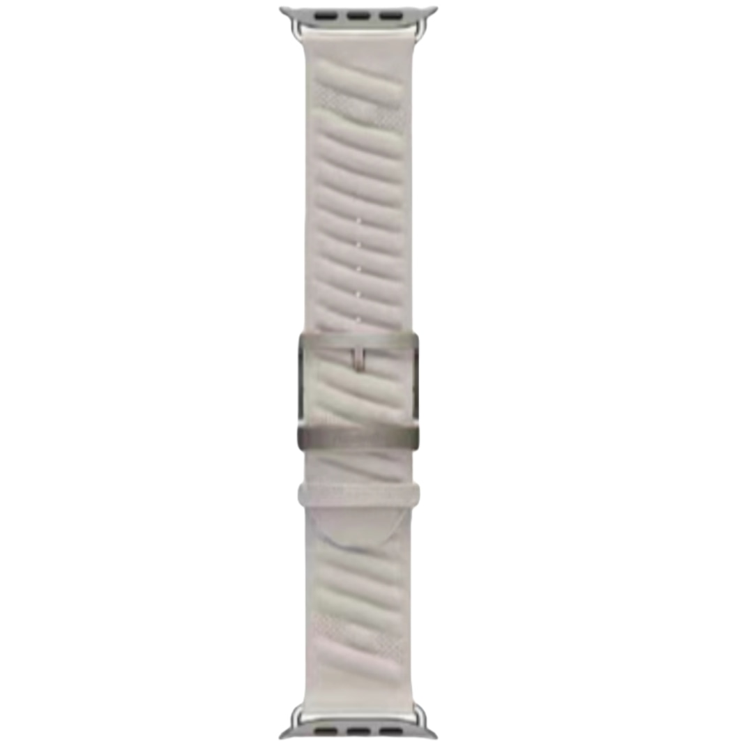 Antey iwatchAppleWatch S1098765SEultra12
