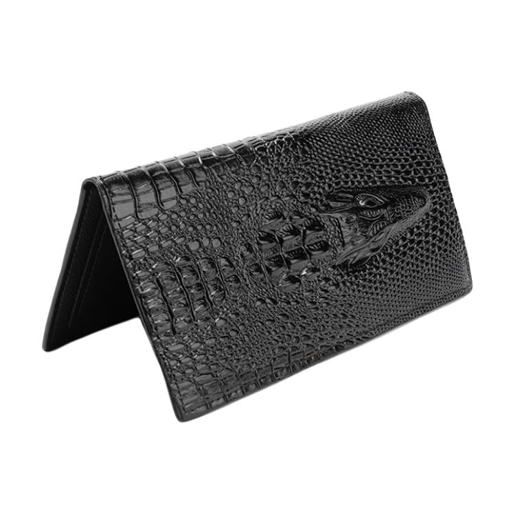 Dosrfini Wallet Black — фото 2