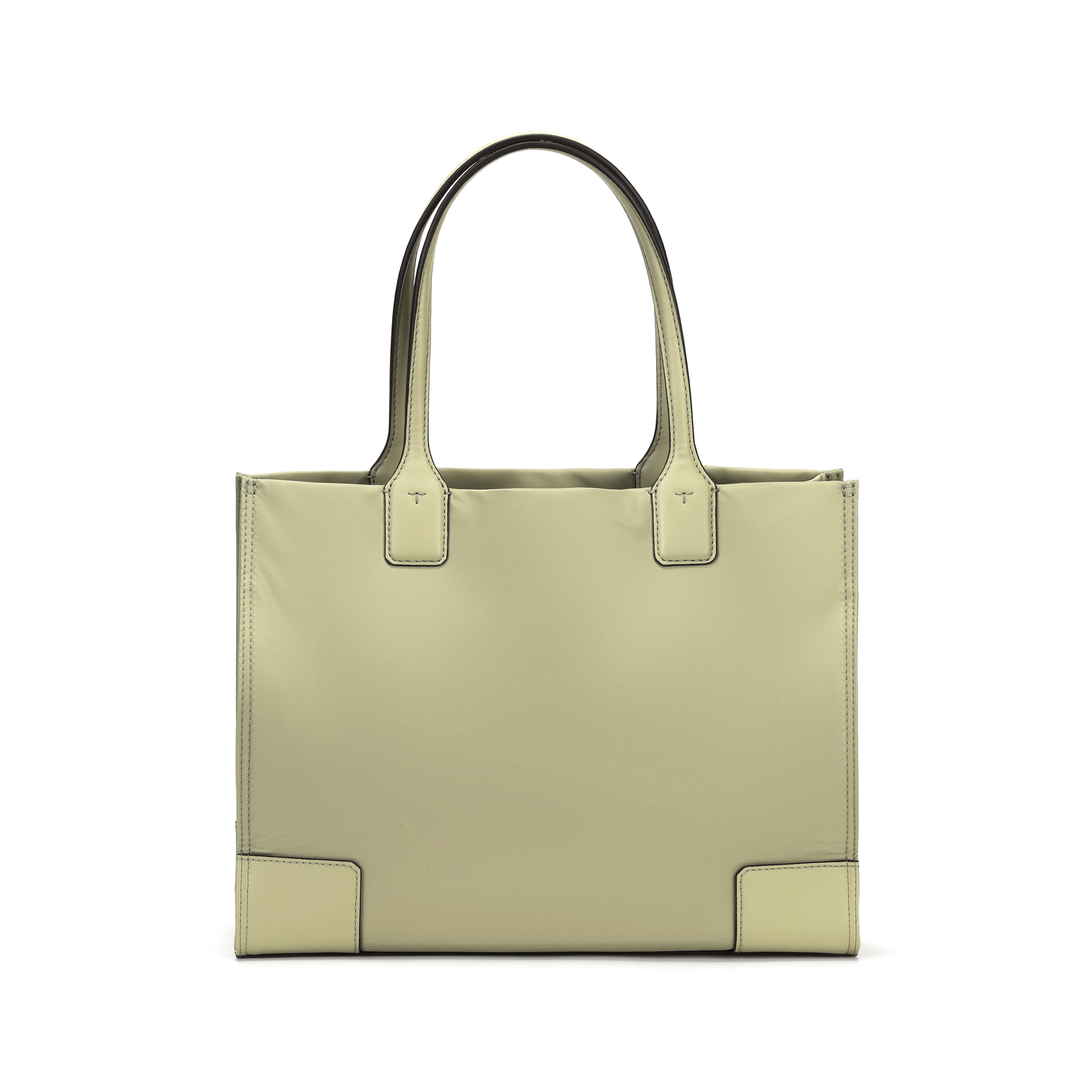 Tory Burch Ella T Tote — фото 2