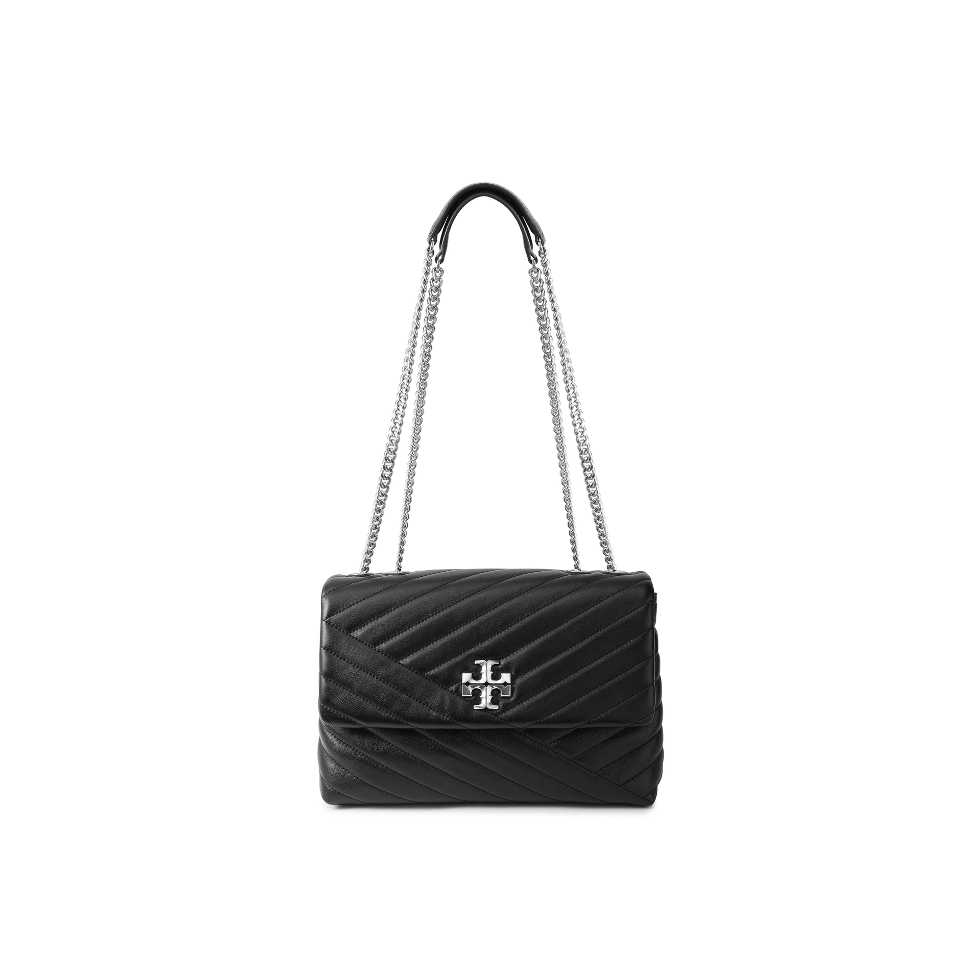 Сумки Tory Burch Kira