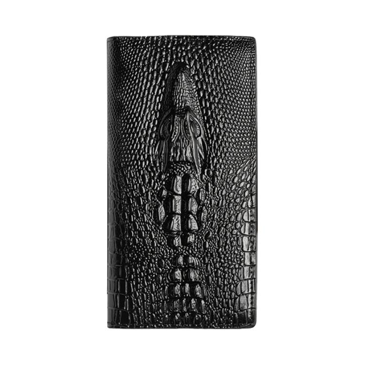 Dosrfini Wallet Black — фото 1
