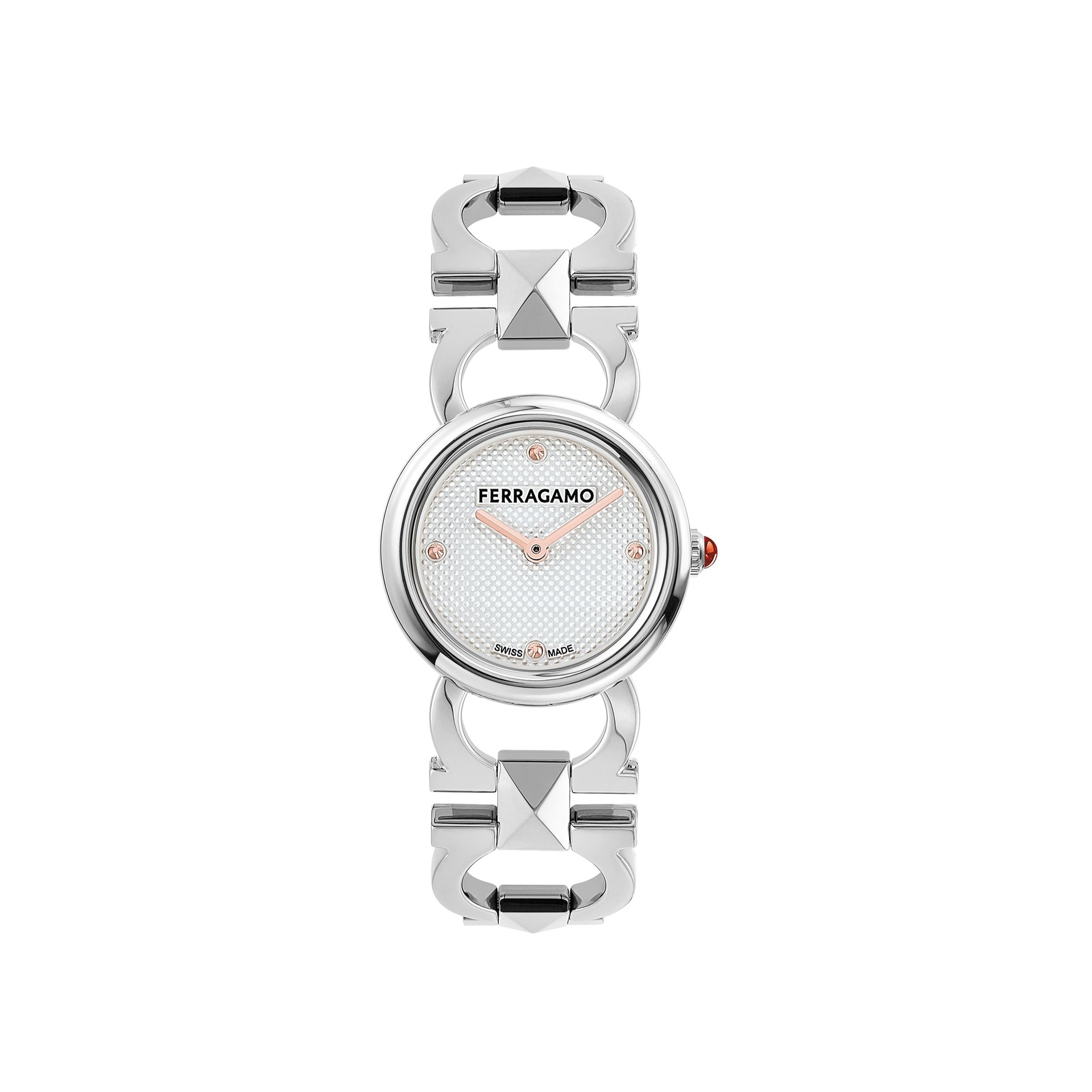 FERRAGAMO/菲拉格慕 Ferragamo