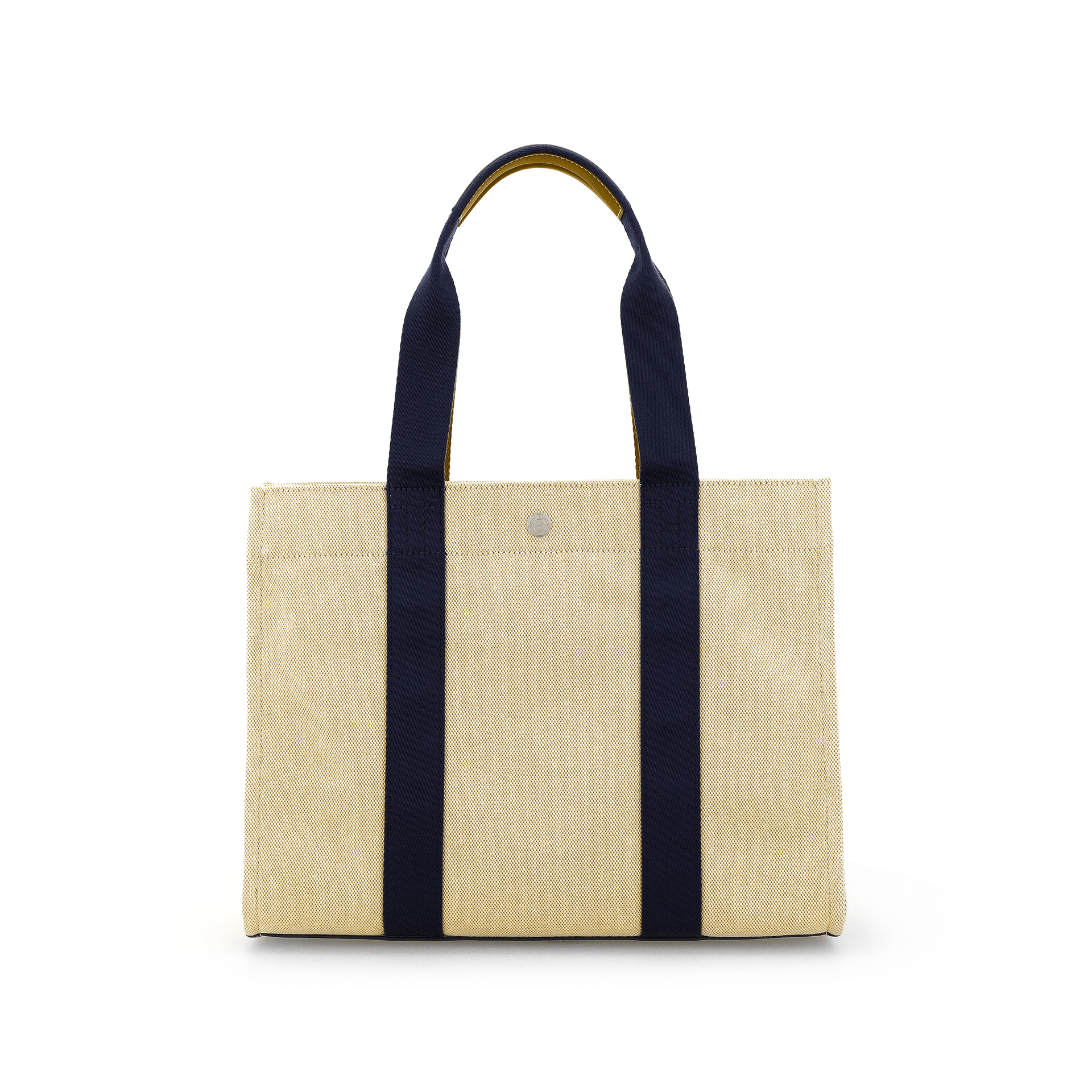 Tory Burch Logo Tote — фото 2