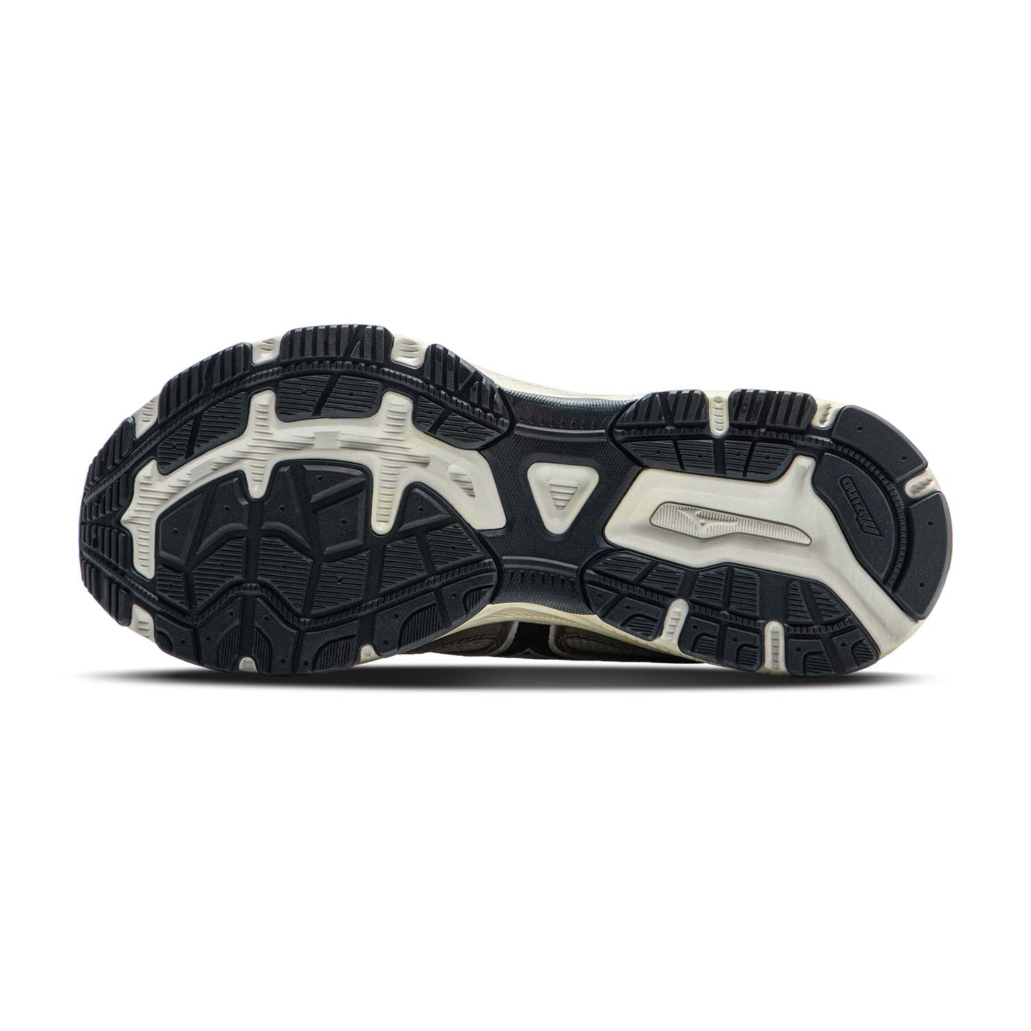 Mizuno Racer S — фото 9