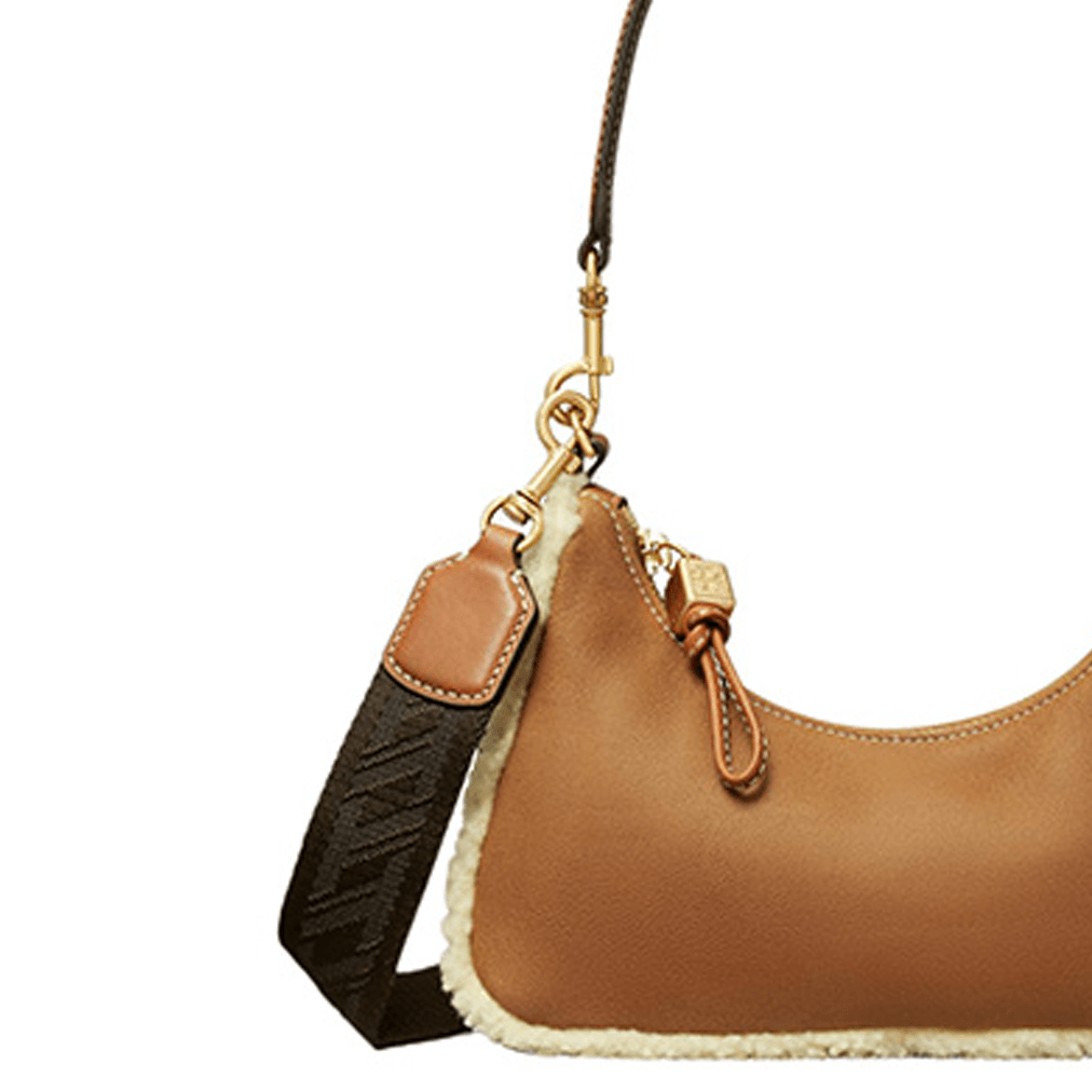 Tory Burch 151 MERCER 24 — фото 4