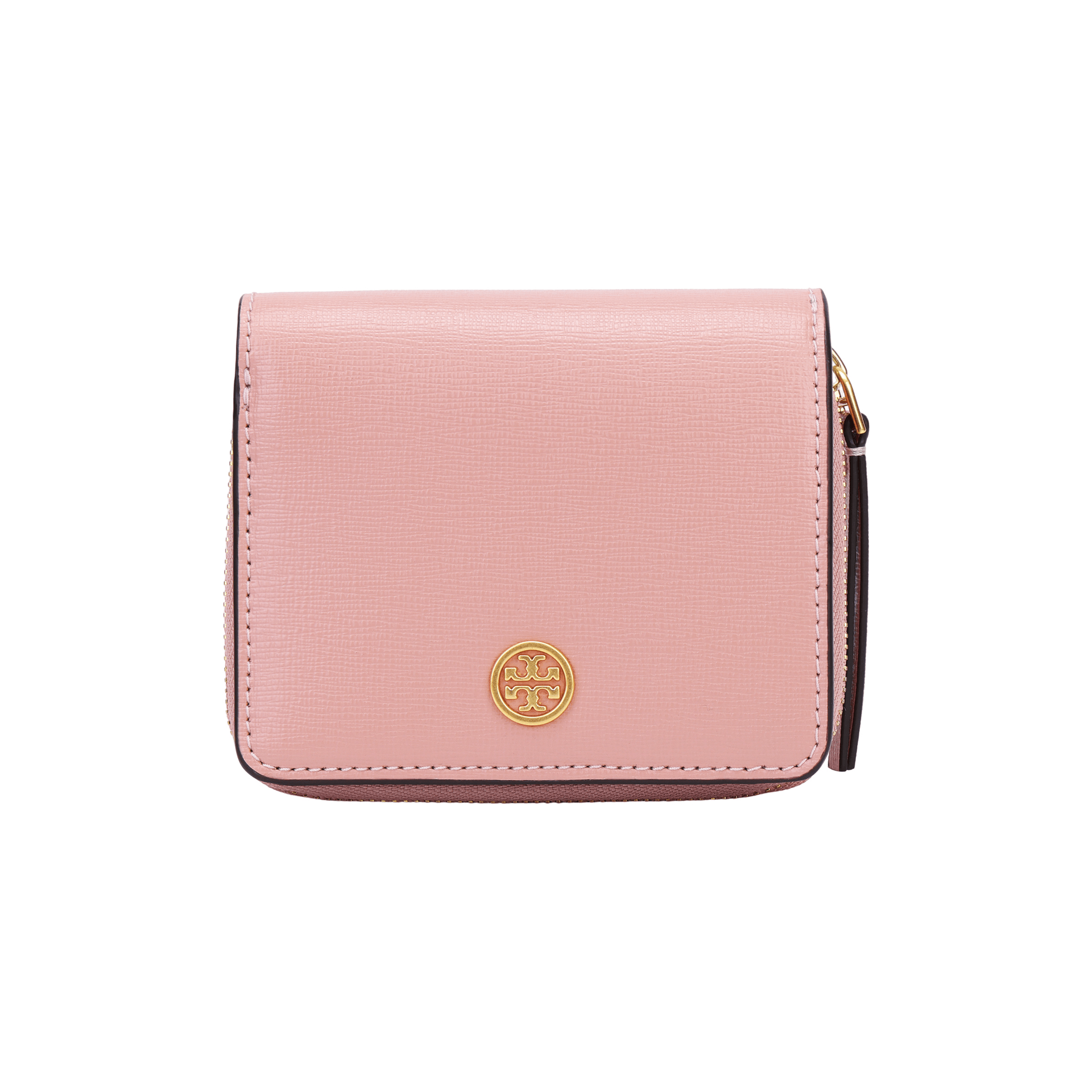 Сумки Tory Burch