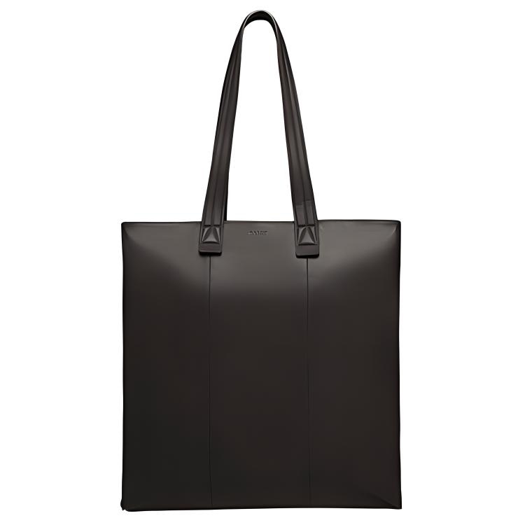 BALLY巴利 BALLY Tote