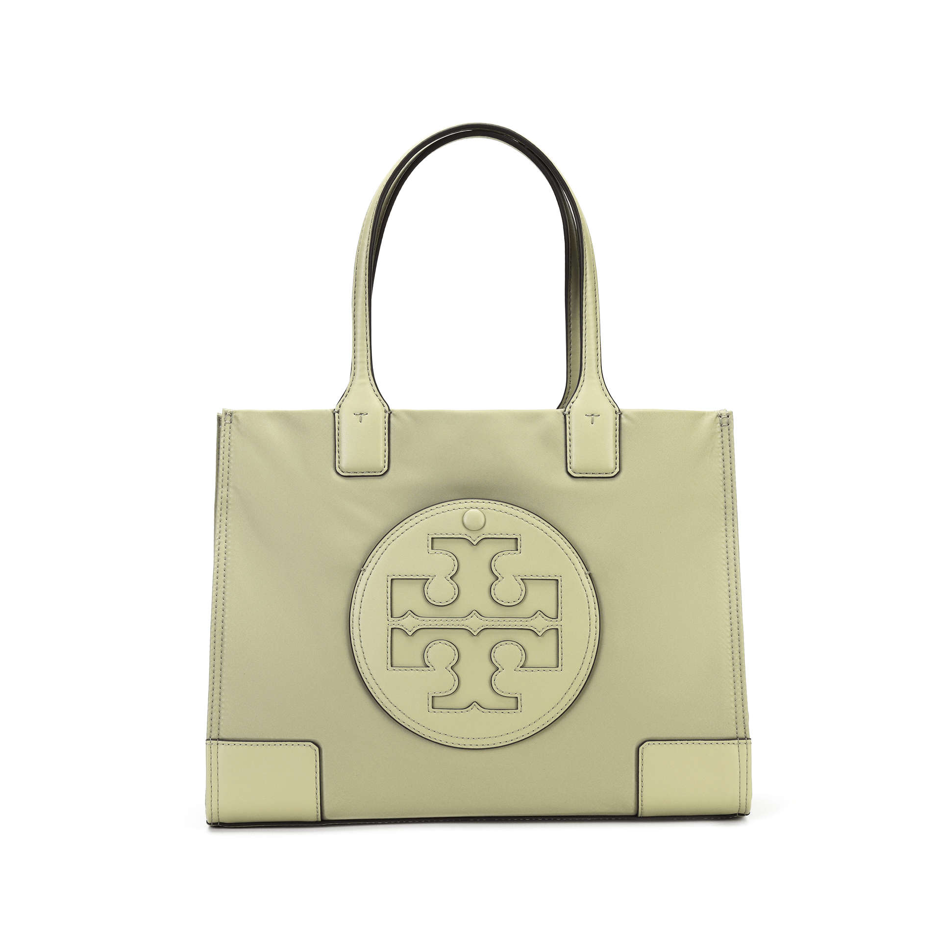 Сумки Tory Burch Ella T Tote