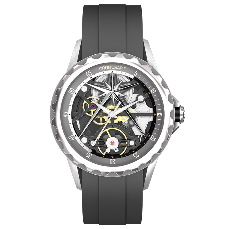 CRONUSART CM05-06A