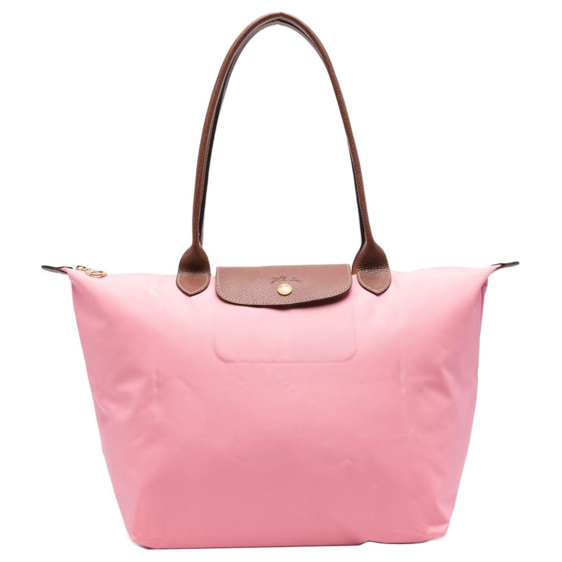 LONGCHAMP/珑骧 Longchamp Le Pliage