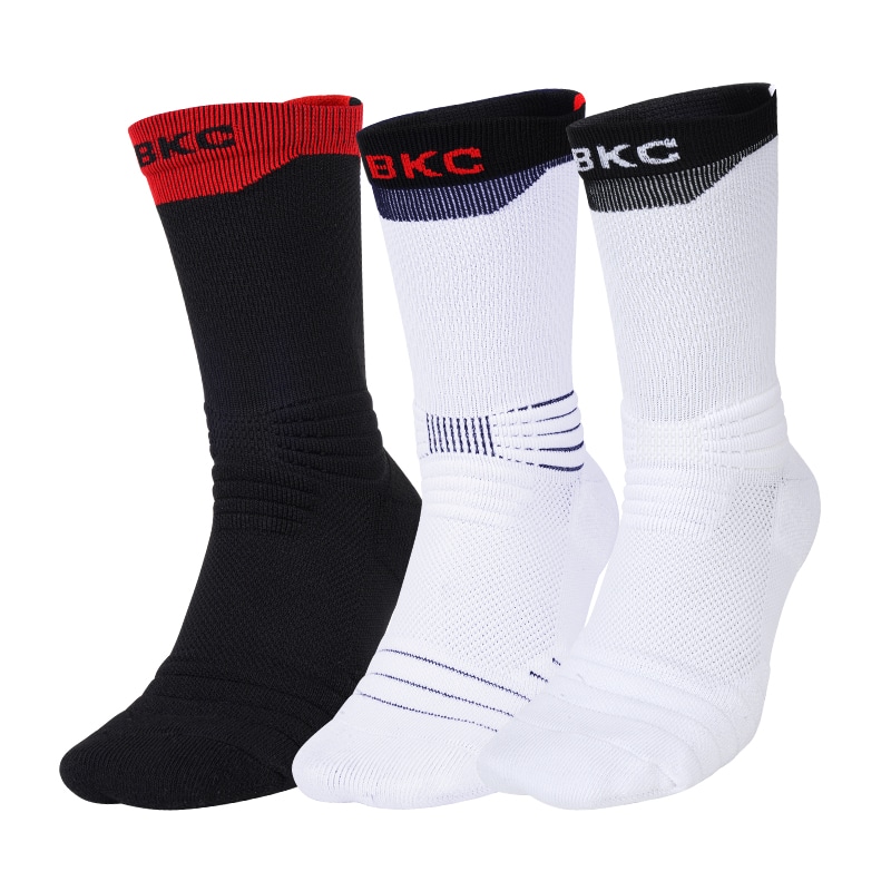 BKCXZICE 3