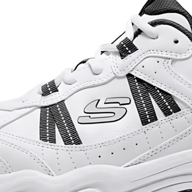 Skechers Outdoor — фото 8