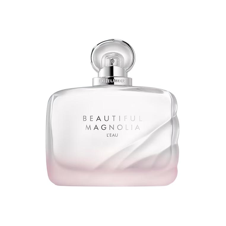 Estee Lauder EDT 50ml100ml — фото 3
