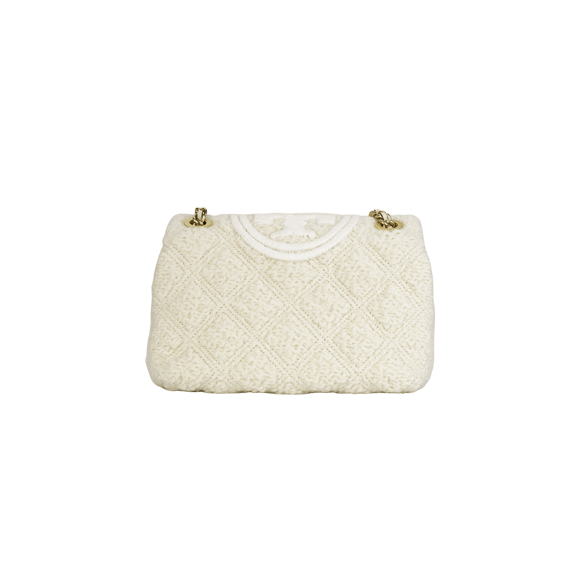 Tory Burch Fleming — фото 2