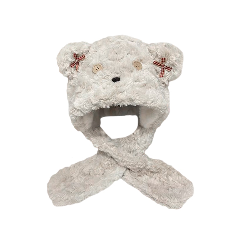 abay 32cm