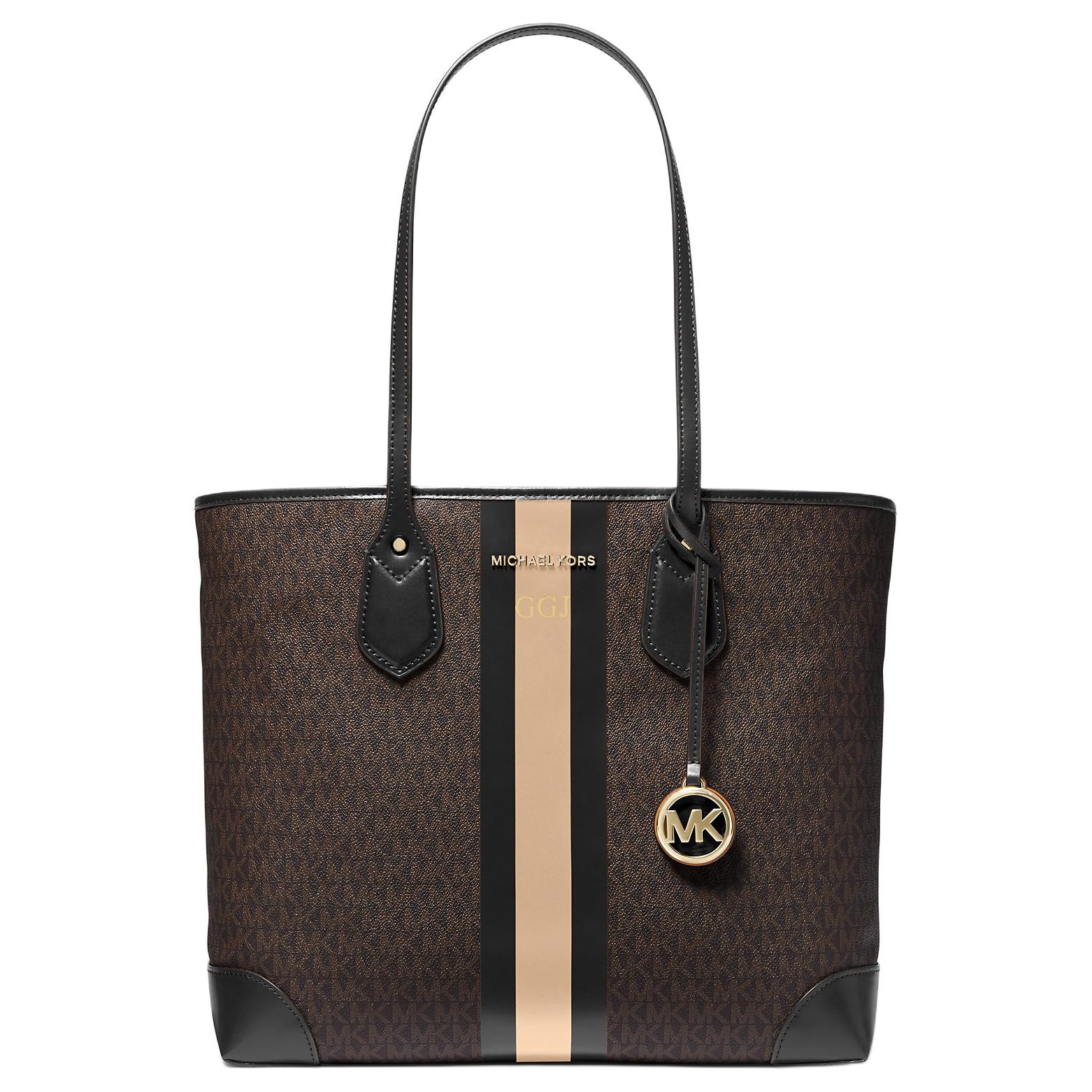 MICHAEL KORS 迈克高仕 Michael Kors Tote Bag