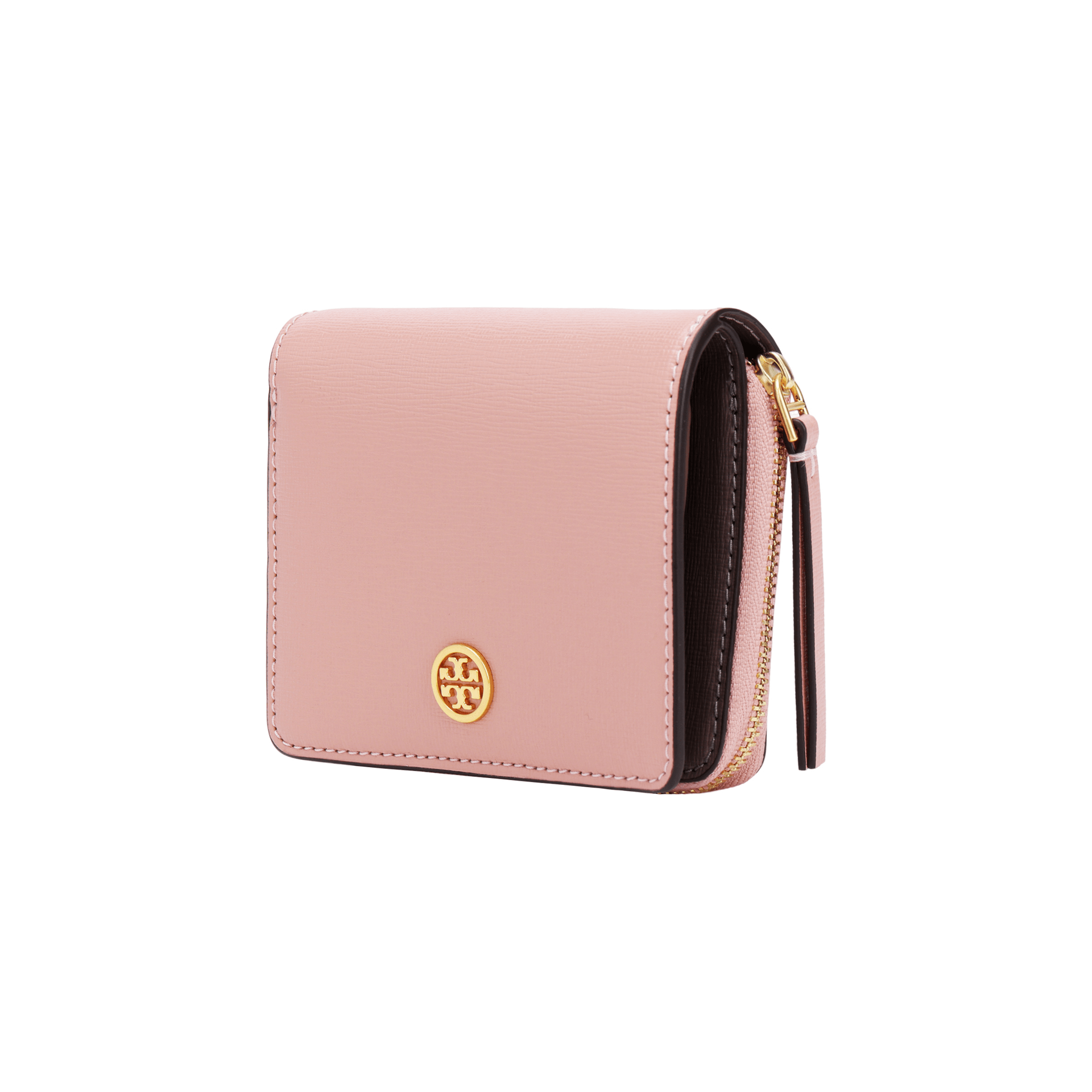Tory Burch Сумки (Арт. 88731-689) — фото 1